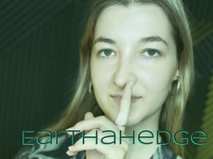 Earthahedge