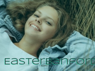 Easterbanford
