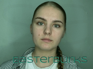 Easterburks