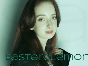 Easterclemon