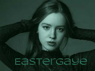 Eastergaye