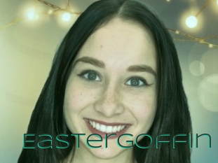 Eastergoffin