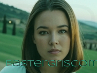 Eastergriscom
