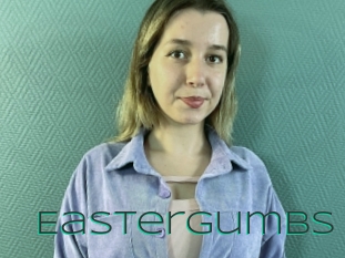 Eastergumbs