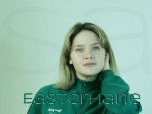 Easterhane