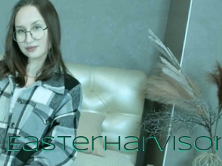 Easterharvison
