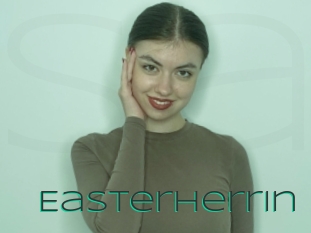 Easterherrin