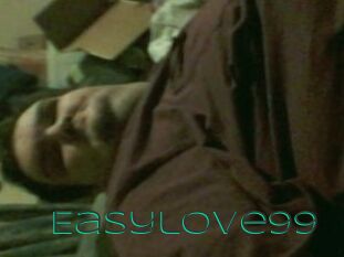 Easylove99