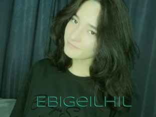 Ebigeilhil