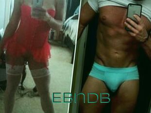 Ebndb