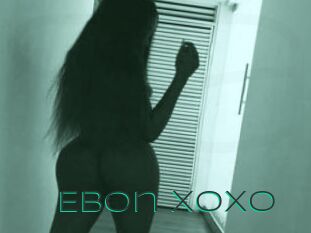 Ebon_xoxo