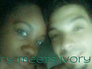 Ebony_meets_ivory