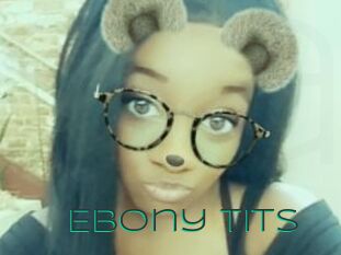 Ebony_tits
