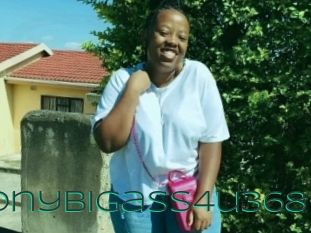 Ebonybigass4u368