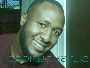 Ebonycharlie