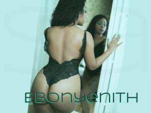 Ebonyenith