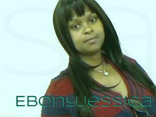 Ebonyjessica