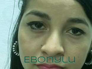 Ebonylu