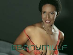 Ebonymillf