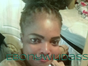 Ebonywlidass