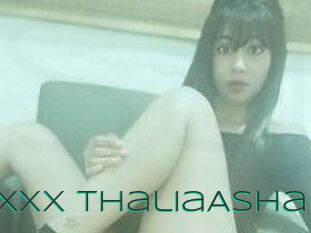 Ebxxx_ThaliaAsha