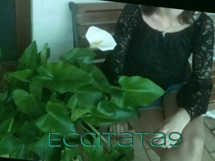 Eccitata9