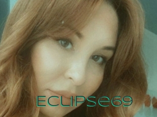 Eclipse69