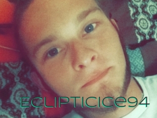 Eclipticice94