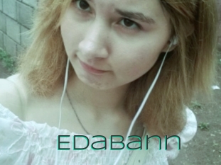 Edabann