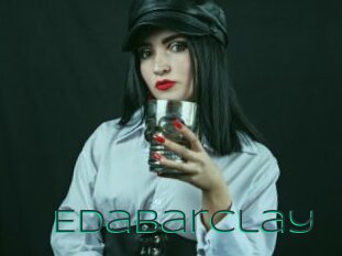 Edabarclay