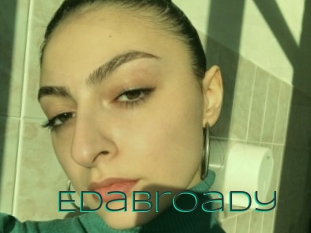 Edabroady