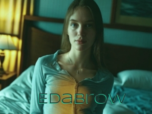 Edabrow