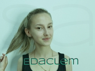 Edaclem