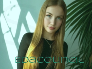 Edacouncil
