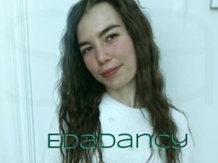 Edadancy
