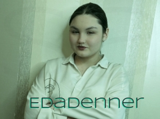 Edadenner
