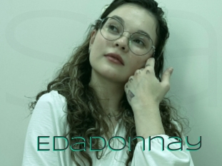 Edadonnay