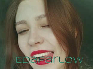 Edafarlow