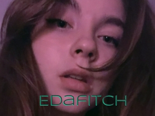 Edafitch