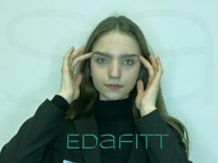 Edafitt