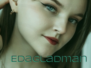 Edagladman