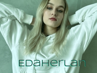 Edaherlan