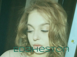 Edaheston