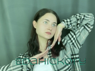 Edahickory