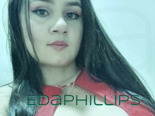 Edaphillips