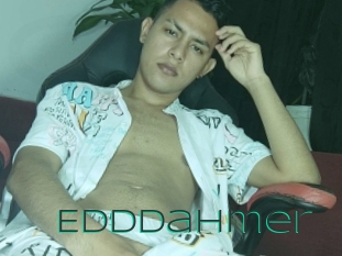 Edddahmer