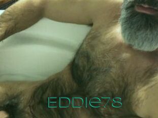 Eddie78