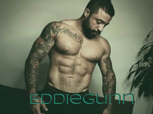 Eddiegunn