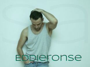 Eddieronse