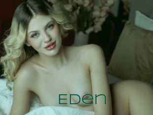 eden Sex Agent